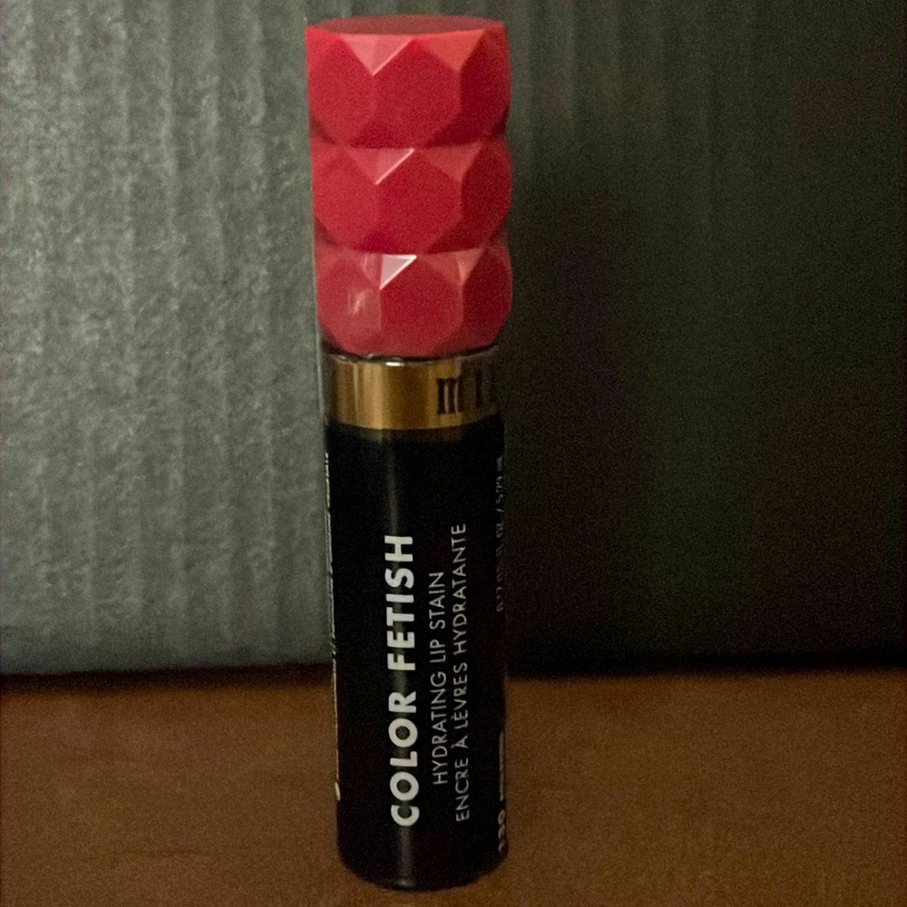 Milani Lip Satin